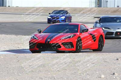 media/Dec-01-2024-Speed Ventures (Sun) [[efa61ed225]]/Black/Session 1 (Turn 11)/
